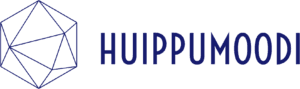 Huippumoodi