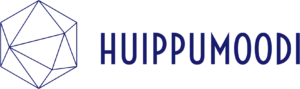Huippumoodi