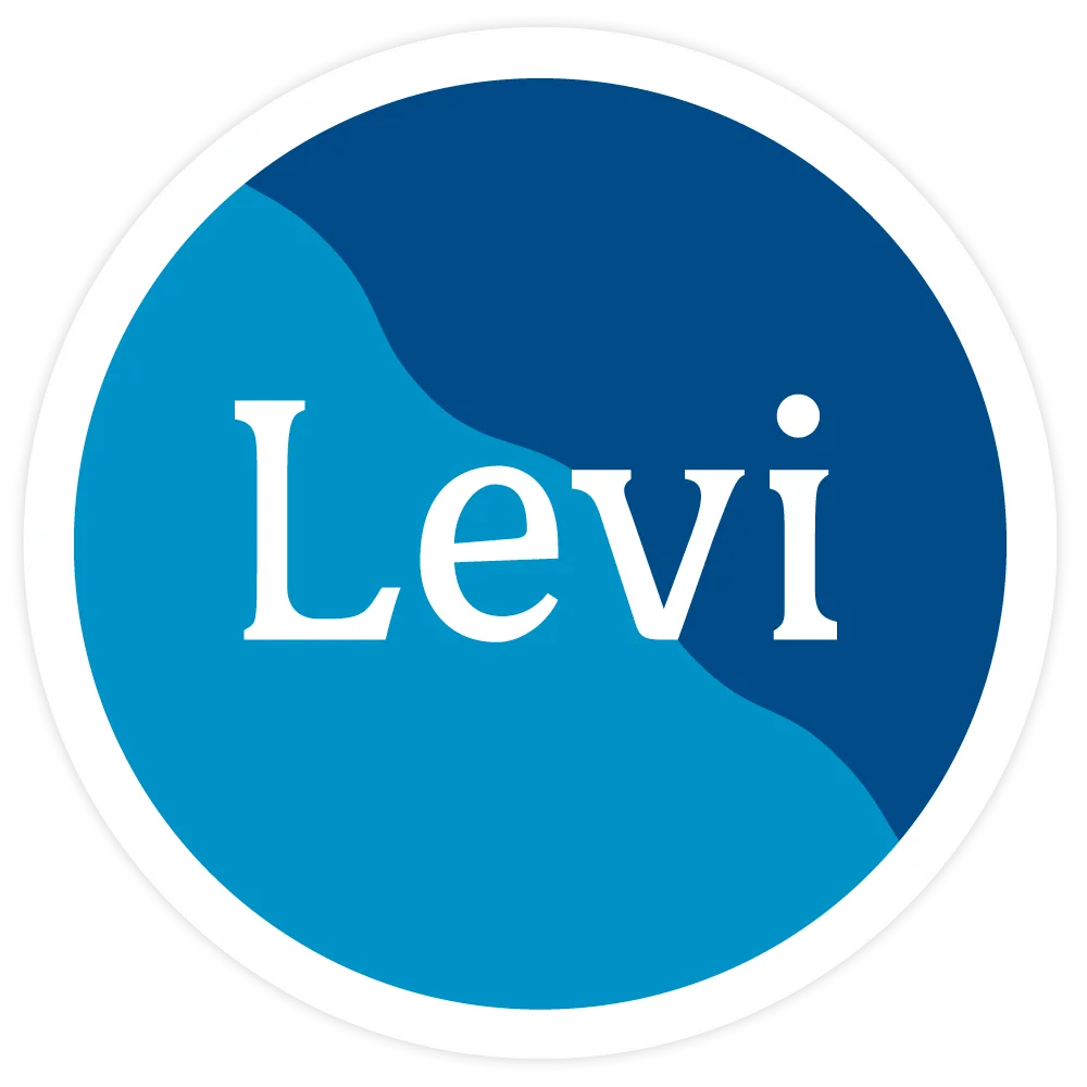 Levi