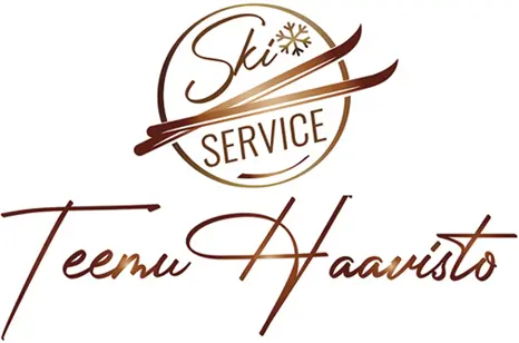 Ski-service-Teemu-Haavisto-logo-FB-opt