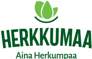 Herkkumaa