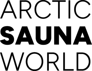 Arctic Sauna World