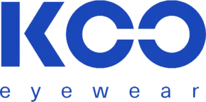 Koo Eyewear