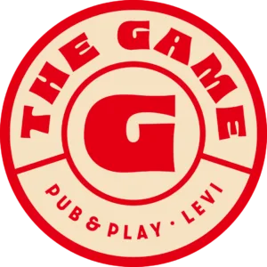 The Game