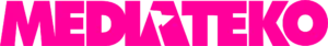 Mediateko