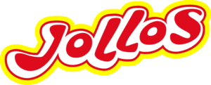 Jollos