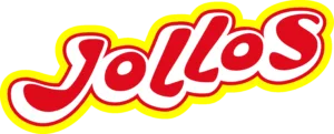 Jollos