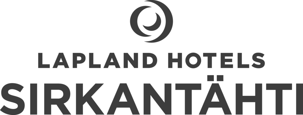 Lapland Hotels Sirkantähti