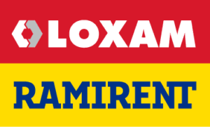 Loxam Ramirent
