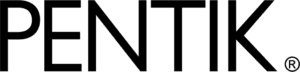 Pentik