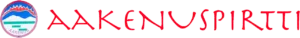 Aakenuspirtti
