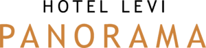 Hotel Levi Panorama