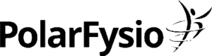 Polarfysio