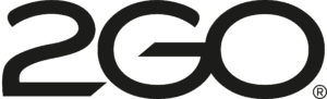 2GO